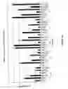 Fig. 11 - siRNA targeting hypoxia-inducible factor 1