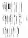 Fig. 15 - siRNA targeting hypoxia-inducible factor 1