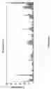 Fig. 20 - siRNA targeting hypoxia-inducible factor 1