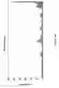 Fig. 23 - siRNA targeting hypoxia-inducible factor 1