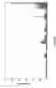 Fig. 26 - siRNA targeting hypoxia-inducible factor 1