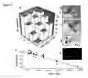 Fig. 05 - Methods for detecting misfolded proteins in biological samples