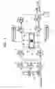 Fig. 02 - Fluid control method and fluid control apparatus