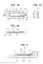 Fig. 04 - Fluid control method and fluid control apparatus