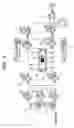 Fig. 08 - Fluid control method and fluid control apparatus