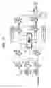 Fig. 09 - Fluid control method and fluid control apparatus