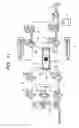 Fig. 10 - Fluid control method and fluid control apparatus