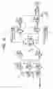 Fig. 13 - Fluid control method and fluid control apparatus
