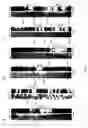 Fig. 06 - Promoter sequences and the use thereof