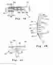 Fig. 03 - Fluid processing device comprising radial channels