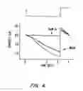 Fig. 07 - Human HAC3