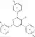 Fig. 06 - FLUORESCENT DYES, METHODS AND USES THEREOF