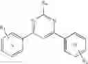 Fig. 07 - FLUORESCENT DYES, METHODS AND USES THEREOF
