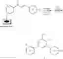 Fig. 10 - FLUORESCENT DYES, METHODS AND USES THEREOF