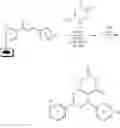 Fig. 11 - FLUORESCENT DYES, METHODS AND USES THEREOF