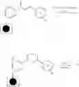 Fig. 14 - FLUORESCENT DYES, METHODS AND USES THEREOF