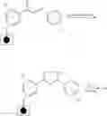 Fig. 16 - FLUORESCENT DYES, METHODS AND USES THEREOF