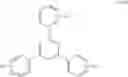 Fig. 23 - FLUORESCENT DYES, METHODS AND USES THEREOF