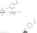 Fig. 24 - FLUORESCENT DYES, METHODS AND USES THEREOF
