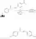 Fig. 25 - FLUORESCENT DYES, METHODS AND USES THEREOF