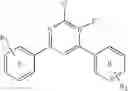 Fig. 26 - FLUORESCENT DYES, METHODS AND USES THEREOF