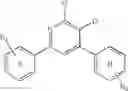 Fig. 27 - FLUORESCENT DYES, METHODS AND USES THEREOF