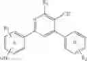Fig. 28 - FLUORESCENT DYES, METHODS AND USES THEREOF