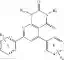 Fig. 29 - FLUORESCENT DYES, METHODS AND USES THEREOF
