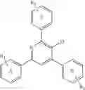 Fig. 30 - FLUORESCENT DYES, METHODS AND USES THEREOF