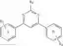 Fig. 31 - FLUORESCENT DYES, METHODS AND USES THEREOF