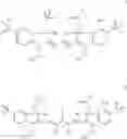 Fig. 17 - Hydrophilic labels for biomolecules