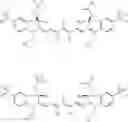 Fig. 20 - Hydrophilic labels for biomolecules