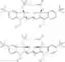 Fig. 22 - Hydrophilic labels for biomolecules