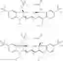 Fig. 23 - Hydrophilic labels for biomolecules