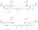 Fig. 24 - Hydrophilic labels for biomolecules