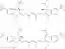 Fig. 25 - Hydrophilic labels for biomolecules