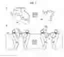 Fig. 02 - Photoreactive regulator of protein function and methods of use thereof