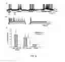 Fig. 05 - Photoreactive regulator of protein function and methods of use thereof