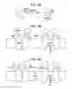 Fig. 06 - Photoreactive regulator of protein function and methods of use thereof