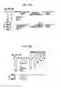 Fig. 11 - Photoreactive regulator of protein function and methods of use thereof