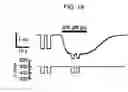 Fig. 16 - Photoreactive regulator of protein function and methods of use thereof
