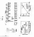 Fig. 17 - Photoreactive regulator of protein function and methods of use thereof