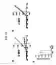 Fig. 21 - Photoreactive regulator of protein function and methods of use thereof