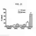 Fig. 23 - Photoreactive regulator of protein function and methods of use thereof