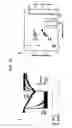 Fig. 26 - Photoreactive regulator of protein function and methods of use thereof