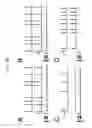Fig. 27 - Photoreactive regulator of protein function and methods of use thereof