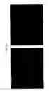 Fig. 31 - Photoreactive regulator of protein function and methods of use thereof
