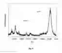 Fig. 05 - METHOD AND APPARATUS FOR MASS SPECTROMETRIC IMMUNOASSAY ANALYSIS OF SPECIFIC BIOLOGICAL FLUID PROTEINS