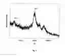 Fig. 07 - METHOD AND APPARATUS FOR MASS SPECTROMETRIC IMMUNOASSAY ANALYSIS OF SPECIFIC BIOLOGICAL FLUID PROTEINS