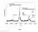 Fig. 09 - METHOD AND APPARATUS FOR MASS SPECTROMETRIC IMMUNOASSAY ANALYSIS OF SPECIFIC BIOLOGICAL FLUID PROTEINS